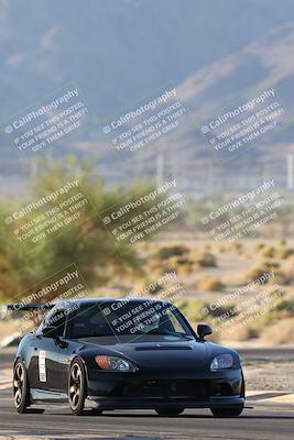 media/Oct-24-2025-Doghouse Garage (Fri) [[783d2ff07a]]/2-Inter-High/Session 1 (Turn 5 Tree of Life)/